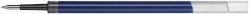 Tintenrollermine für uni-ball® Signo 207, Schreibfarbe: blau